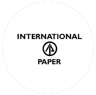 xPaperd-4