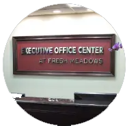 xoffice